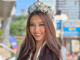 Ảnh minh họa