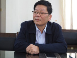 Ảnh minh họa