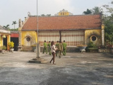 Ảnh minh họa