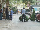 Ảnh minh họa