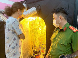 Ảnh minh họa