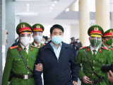 Ảnh minh họa