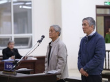 Ảnh minh họa