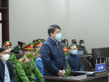 Ảnh minh họa