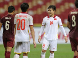 Ảnh minh họa