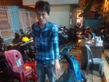Ảnh minh họa