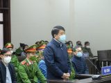Ảnh minh họa