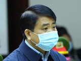 Ảnh minh họa