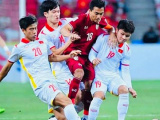 Ảnh minh họa