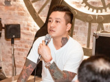 Ảnh minh họa