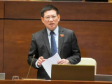Ảnh minh họa