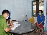 Ảnh minh họa