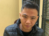 Ảnh minh họa