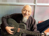 Ảnh minh họa