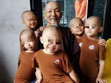 Ảnh minh họa