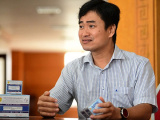 Ảnh minh họa