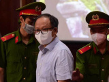 Ảnh minh họa