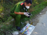Ảnh minh họa