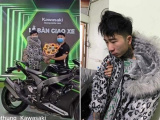 Ảnh minh họa
