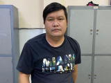 Ảnh minh họa