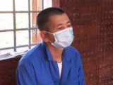 Ảnh minh họa
