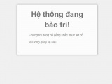 Ảnh minh họa