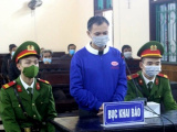 Ảnh minh họa