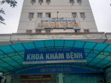 Ảnh minh họa
