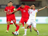 Ảnh minh họa