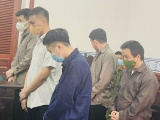 Ảnh minh họa