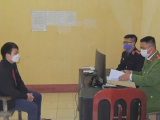 Ảnh minh họa