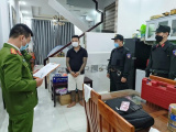 Ảnh minh họa