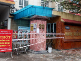 Ảnh minh họa