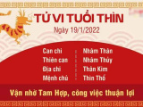 Ảnh minh họa
