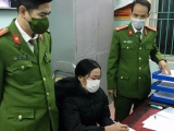Ảnh minh họa
