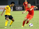 Ảnh minh họa