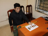 Ảnh minh họa