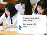 Ảnh minh họa
