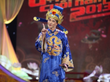 Ảnh minh họa