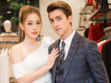 Ảnh minh họa