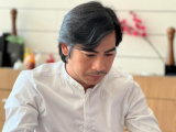 Ảnh minh họa