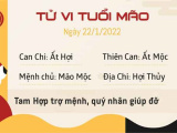 Ảnh minh họa