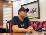 Ảnh minh họa