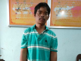 Ảnh minh họa