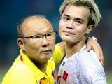 Ảnh minh họa