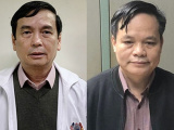 Ảnh minh họa