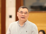 Ảnh minh họa