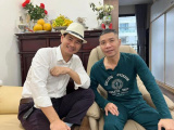 Ảnh minh họa