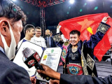 Ảnh minh họa