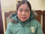 Ảnh minh họa
